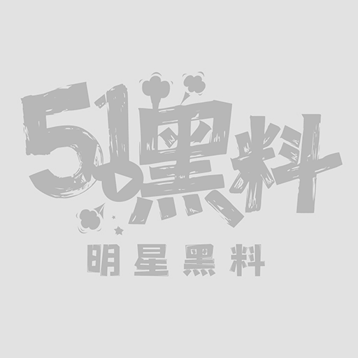 photo_2025-04-26_16-35-24 拷贝.jpg